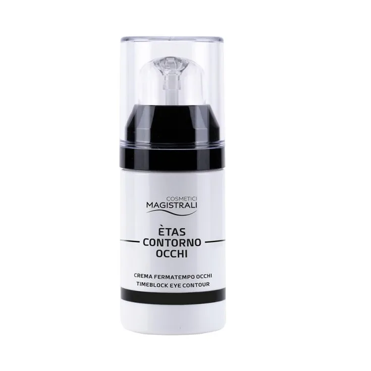 ETAS CONTORNO OCCHI 15ML