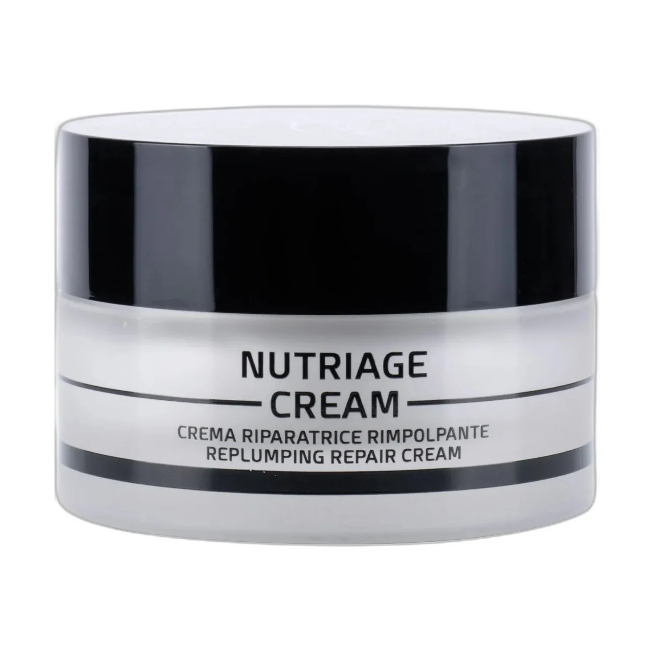 NUTRIAGE CREAM 50ML