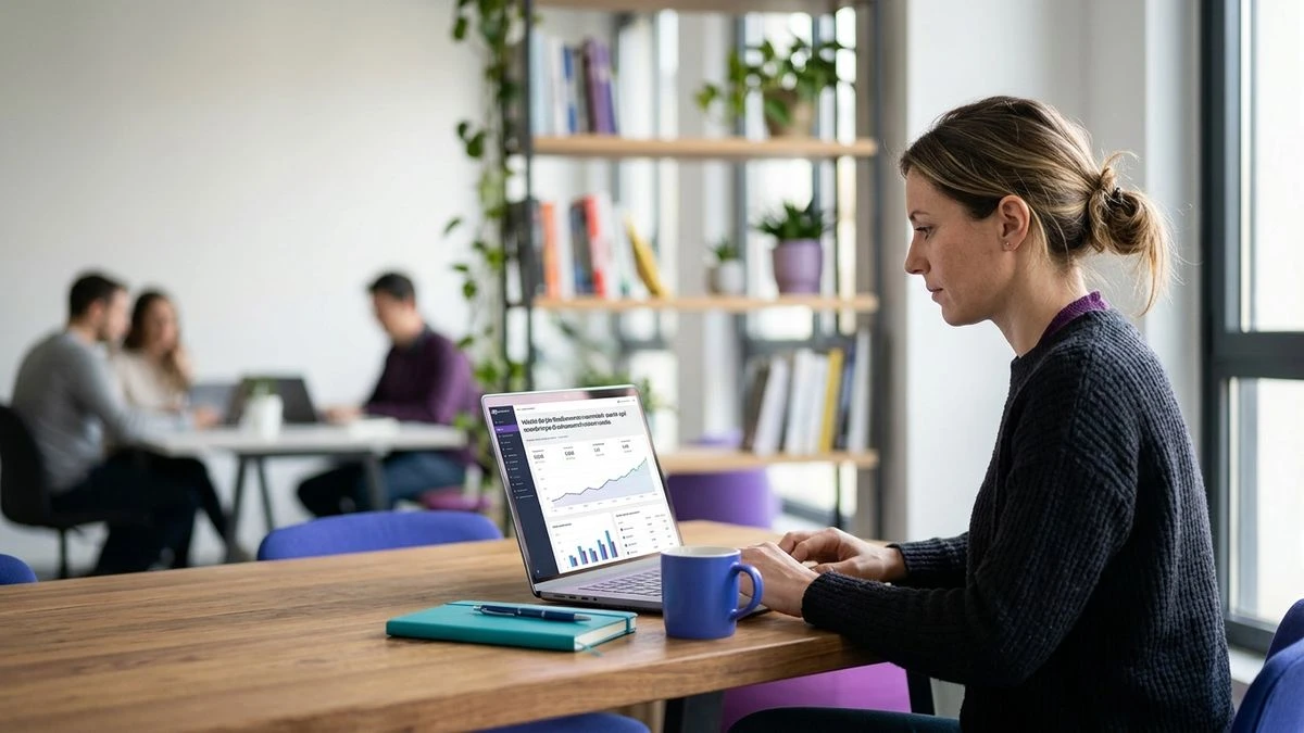 Velocidade do site WooCommerce e conversões: quanto custa cada segundo